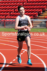 2021 Gateshead Half Marathon, Sunday, May 30th. Photo: David T. Hewitson/Sports for All Pics